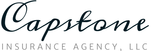 Capstone Insurance Agency, LLC