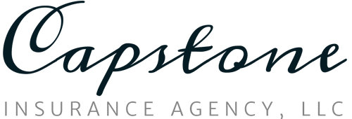 Capstone Insurance Agency, LLC