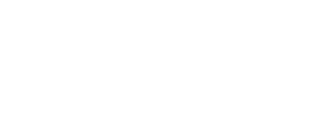 Erie Insurance Logo White